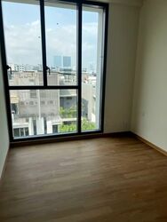 Belgravia Ace (D28), Semi-Detached #602226621